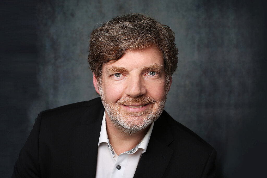 on-fotogen by doris1