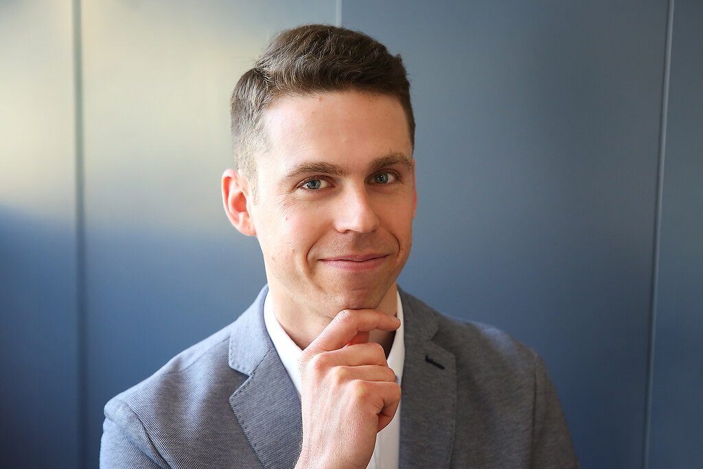 fotogenbydoris_MF_web