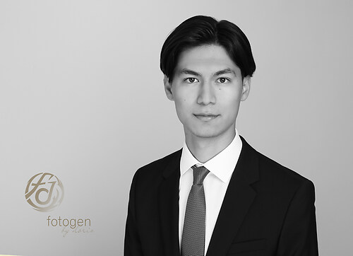 fotogen_1_1a