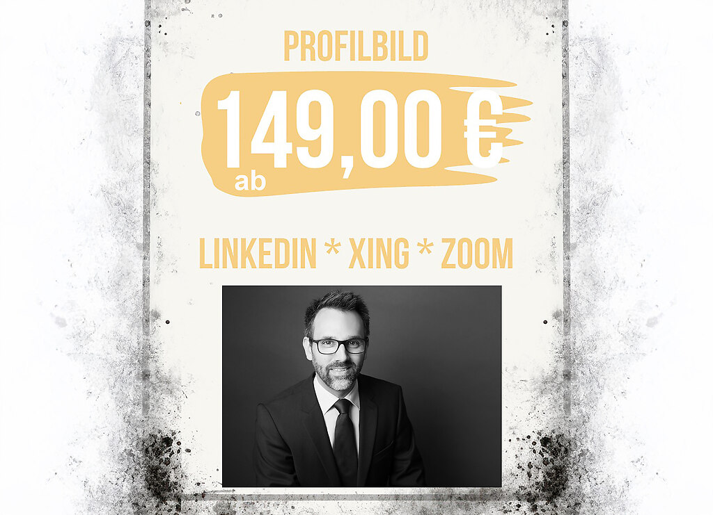 profil
