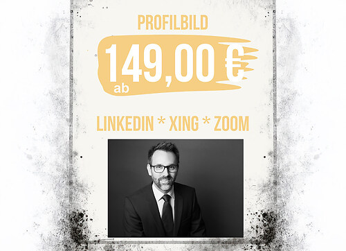 profil