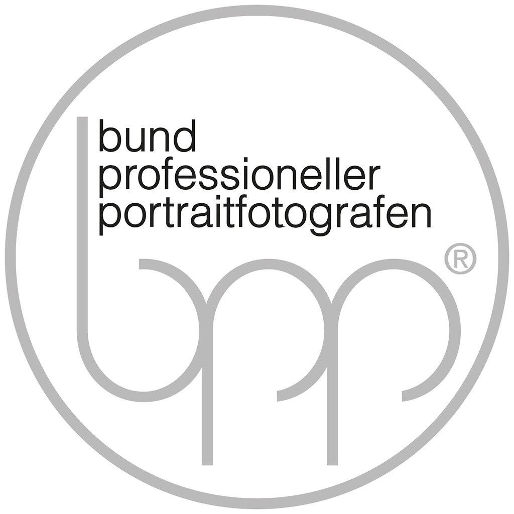 bpp_Logo2021