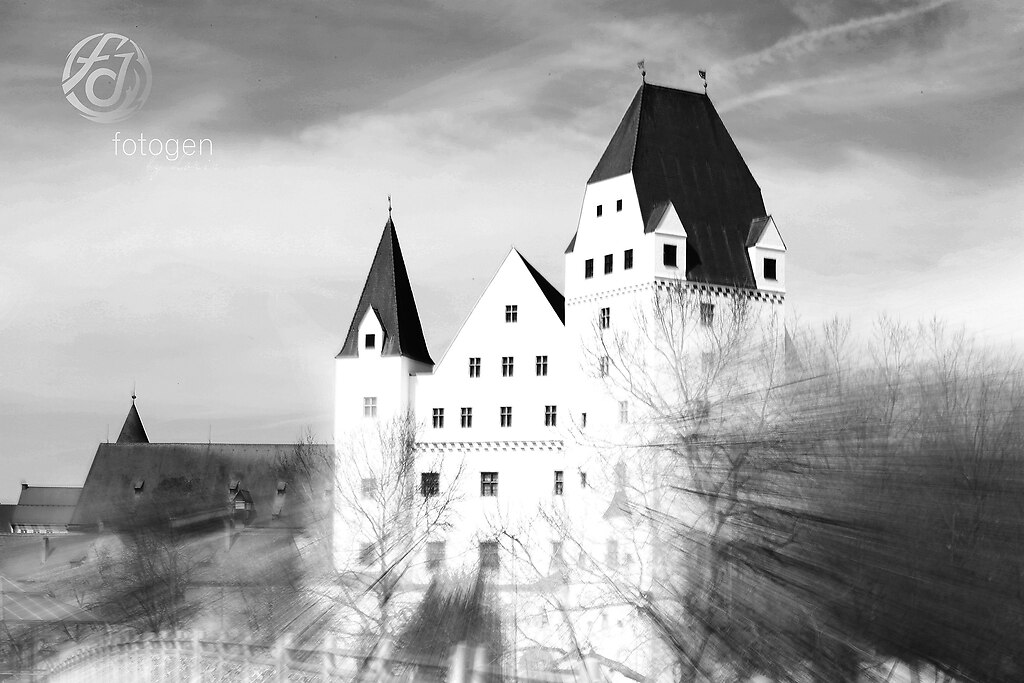 schloss1._websw