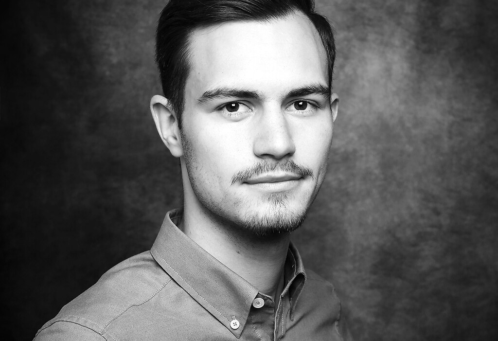 on-fotogenbydorissw_