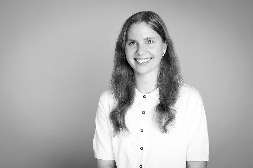 fotogen by doris staudenmeyer (fotogenbydoris_03.03.web) | Business Portrait - fotogen by doris staudenmeyer