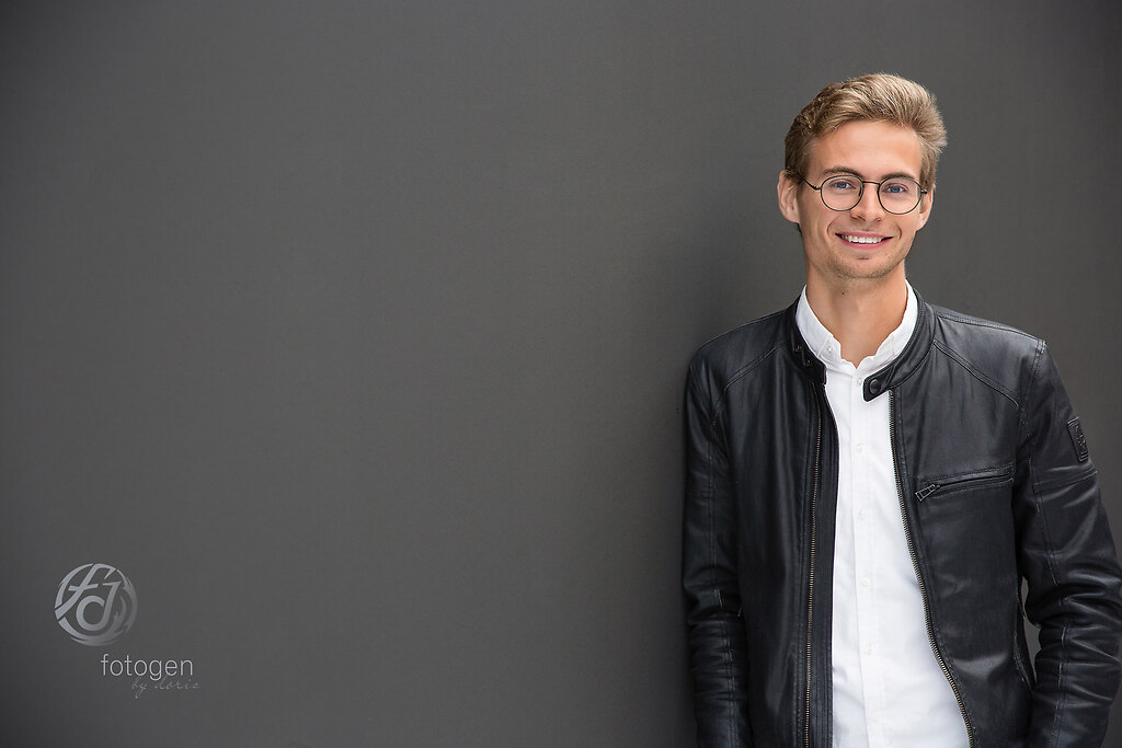 fotogen_by_doris_agicu09.