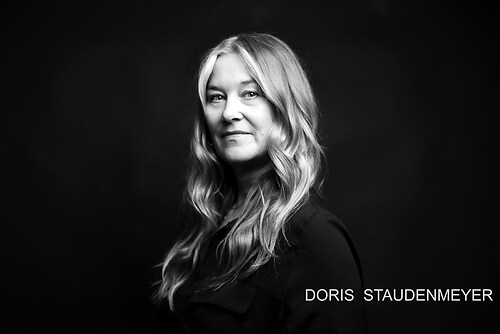 fotogenbydoris_DS-.