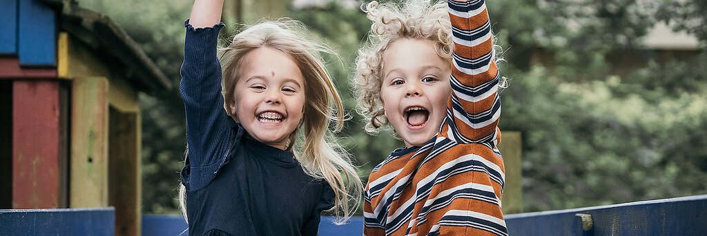 Kita Fotograf NRW Beispiel Kitafotos