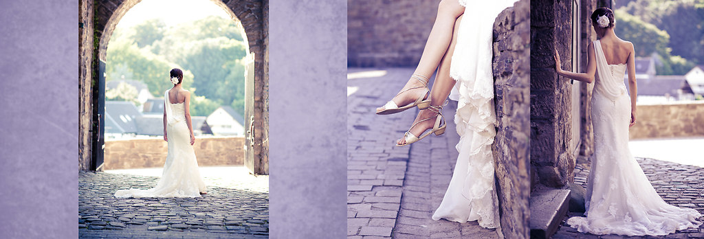 007_Hochzeitsfotografie_Hochzeit_book_Braut_