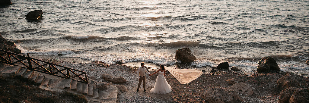 After-Wedding-Shooting Rhodos J&W 117