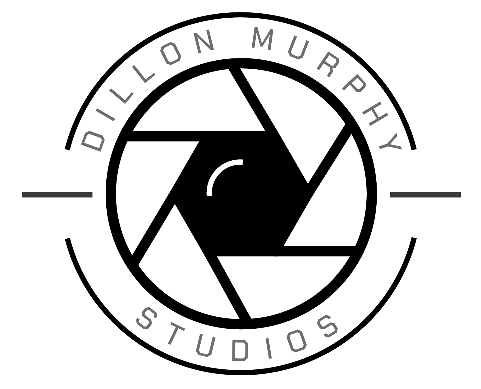 Dillon Murphy Studios