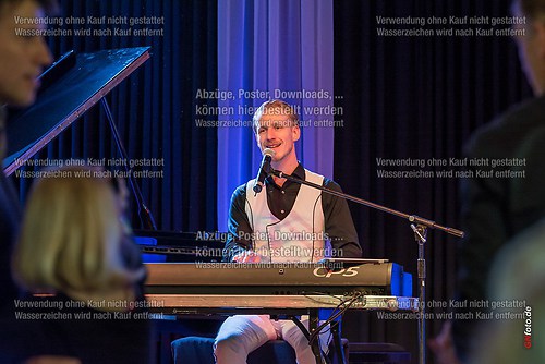 MFST6-Saathain_20140413__002