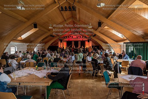 MFST6-Saathain_20140413__003