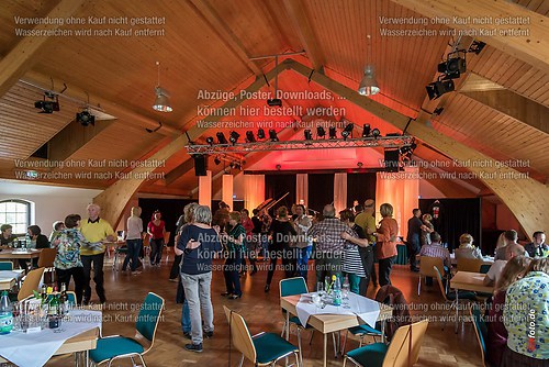 MFST6-Saathain_20140413__004