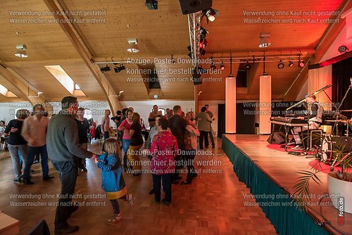 MFST6-Saathain_20140413__005