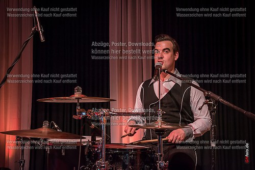 MFST6-Saathain_20140413__006