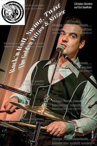 MFST6-Saathain_20140413__007