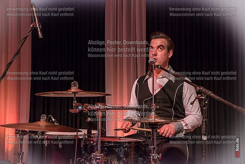 MFST6-Saathain_20140413__008