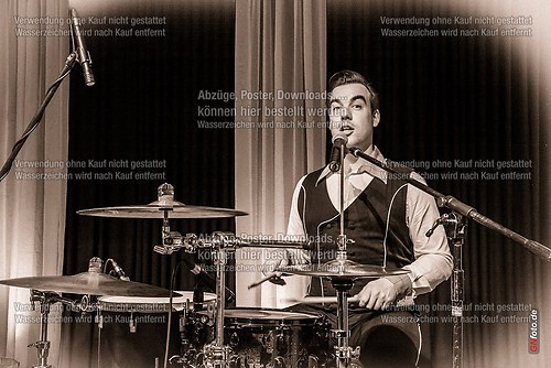 MFST6-Saathain_20140413__009