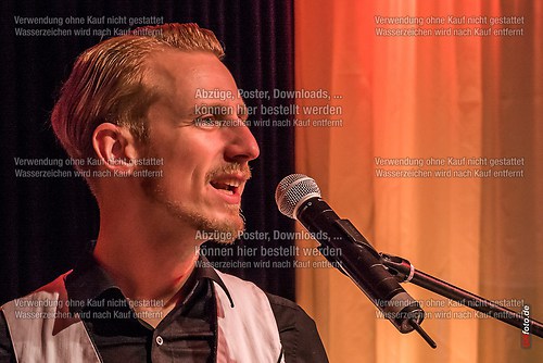 MFST6-Saathain_20140413__010