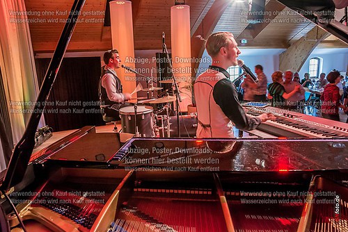 MFST6-Saathain_20140413__011