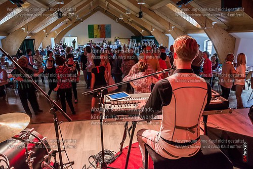 MFST6-Saathain_20140413__012