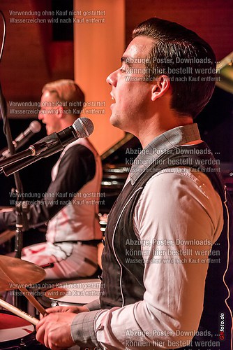 MFST6-Saathain_20140413__014