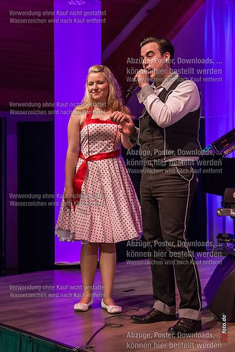 MFST6-Saathain_20140413__015