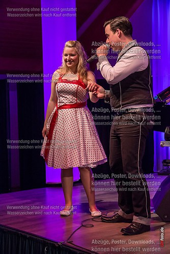 MFST6-Saathain_20140413__016