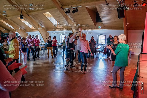 MFST6-Saathain_20140413__017