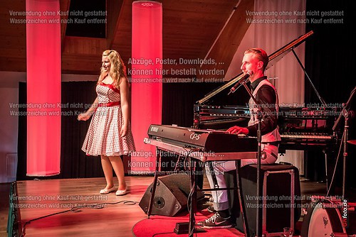 MFST6-Saathain_20140413__018