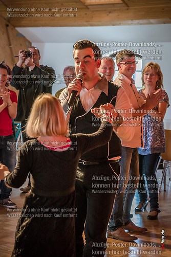 MFST6-Saathain_20140413__020