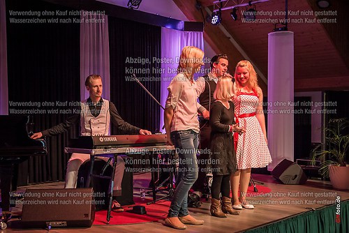 MFST6-Saathain_20140413__021