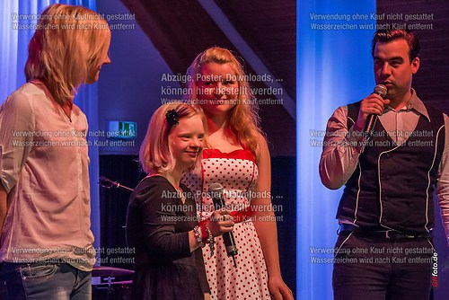 MFST6-Saathain_20140413__022