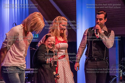 MFST6-Saathain_20140413__023