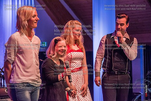 MFST6-Saathain_20140413__024