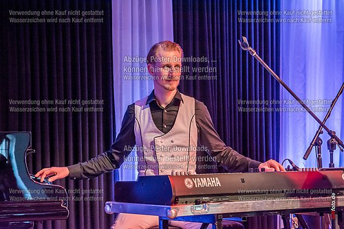 MFST6-Saathain_20140413__025