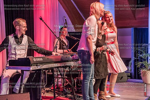 MFST6-Saathain_20140413__026