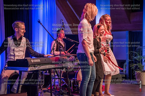 MFST6-Saathain_20140413__027