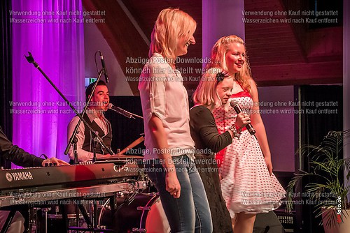 MFST6-Saathain_20140413__028