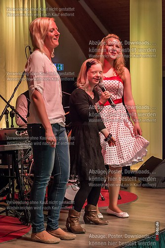 MFST6-Saathain_20140413__029