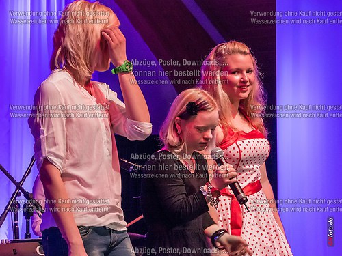 MFST6-Saathain_20140413__030