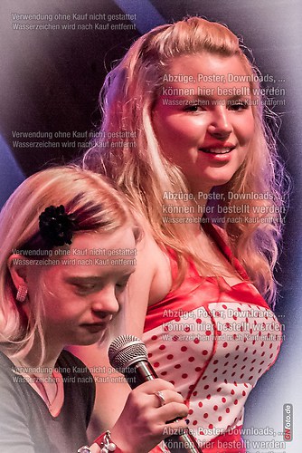 MFST6-Saathain_20140413__031