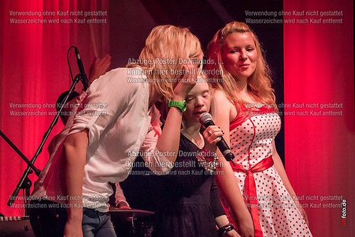 MFST6-Saathain_20140413__032