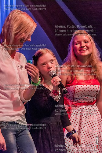 MFST6-Saathain_20140413__033