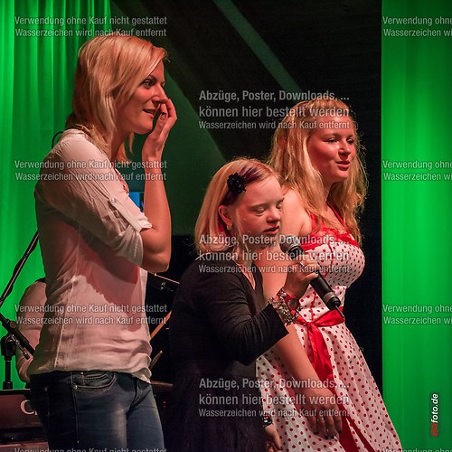 MFST6-Saathain_20140413__034