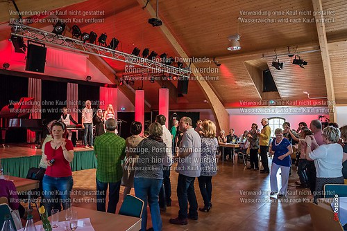 MFST6-Saathain_20140413__035