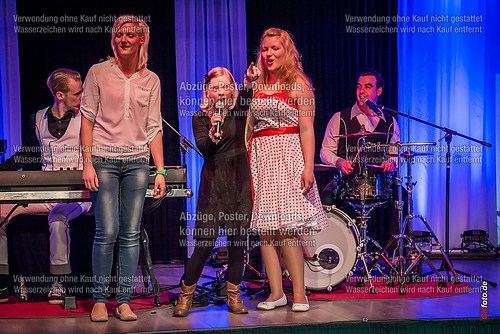 MFST6-Saathain_20140413__036