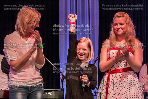 MFST6-Saathain_20140413__037