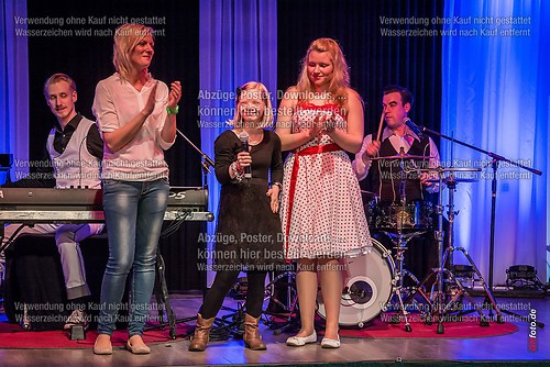 MFST6-Saathain_20140413__038